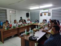 79LabuhanBatu (6).jpeg